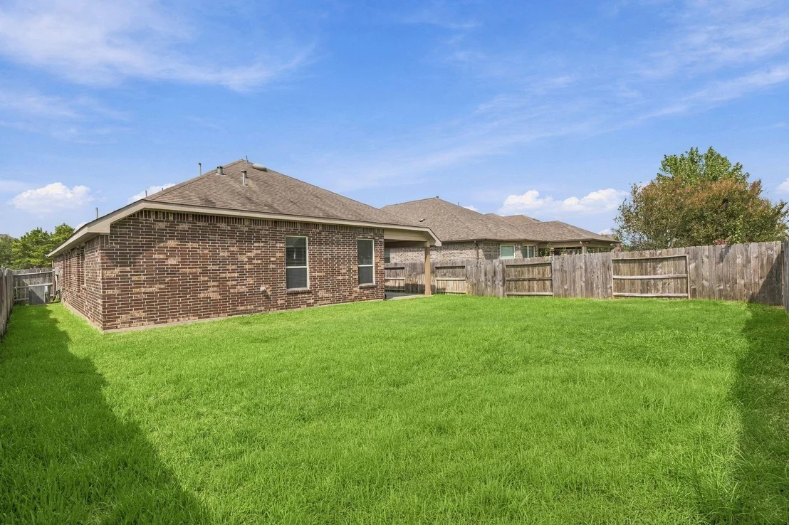 Photo of 18010 Tucson Bend Drive