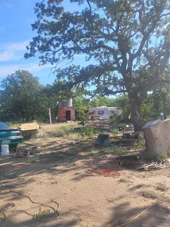 Photo of Unit 84 at 7510 Us Highway 67