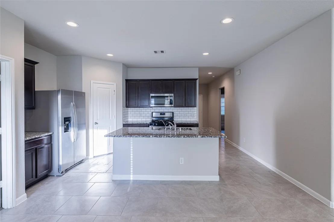 Photo of 3322 Zephyr Park Lane