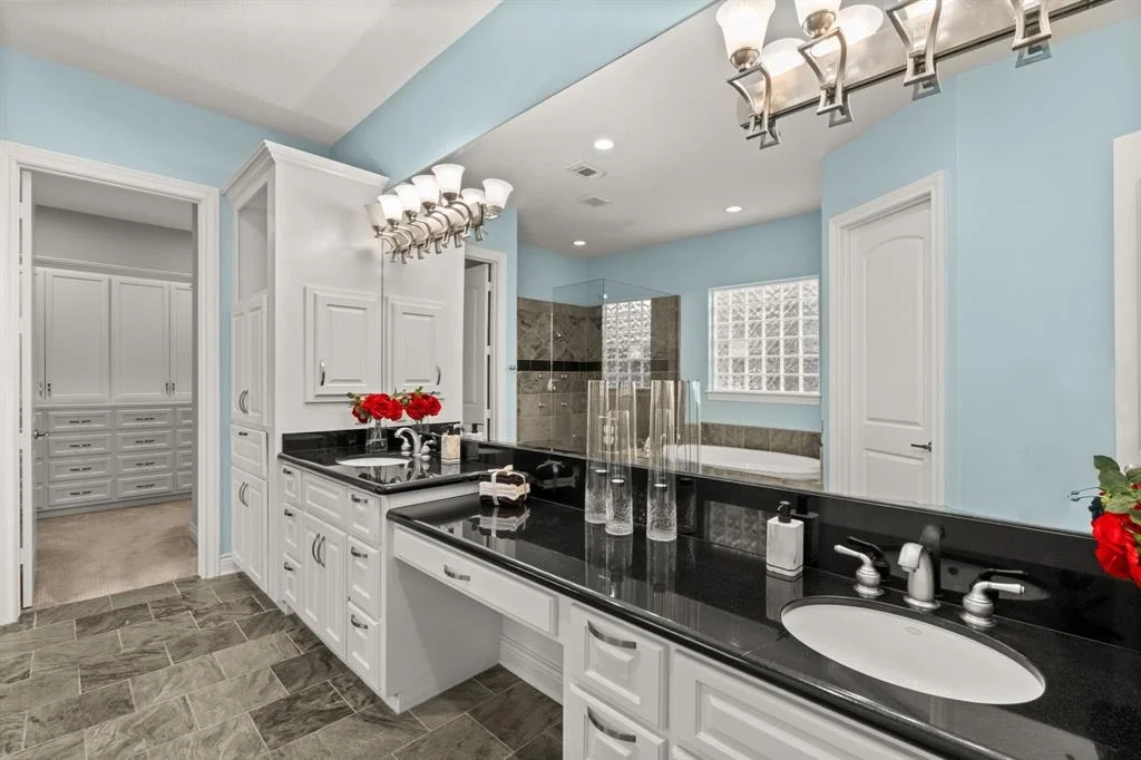 Photo of 11703 Haley Hollow