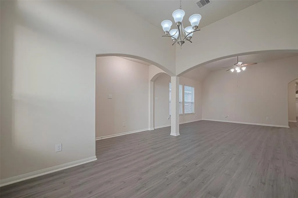 Photo of 4139 Falvel Cove Drive