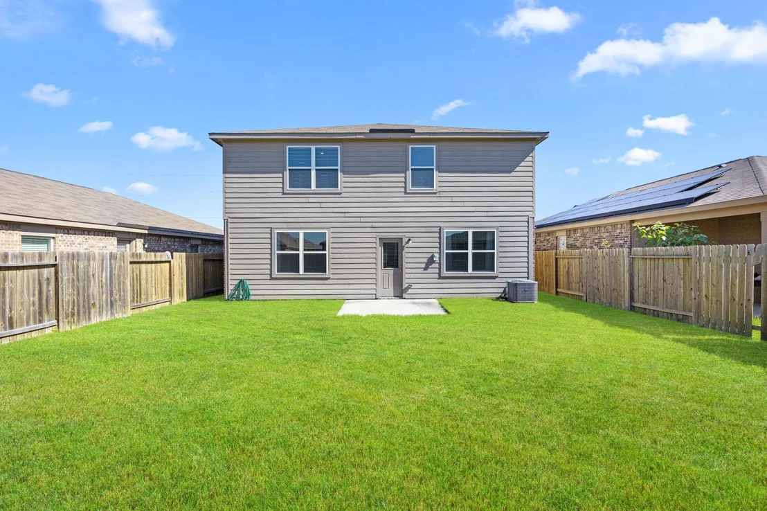 Photo of 15243 Crescent Brookfield Drive