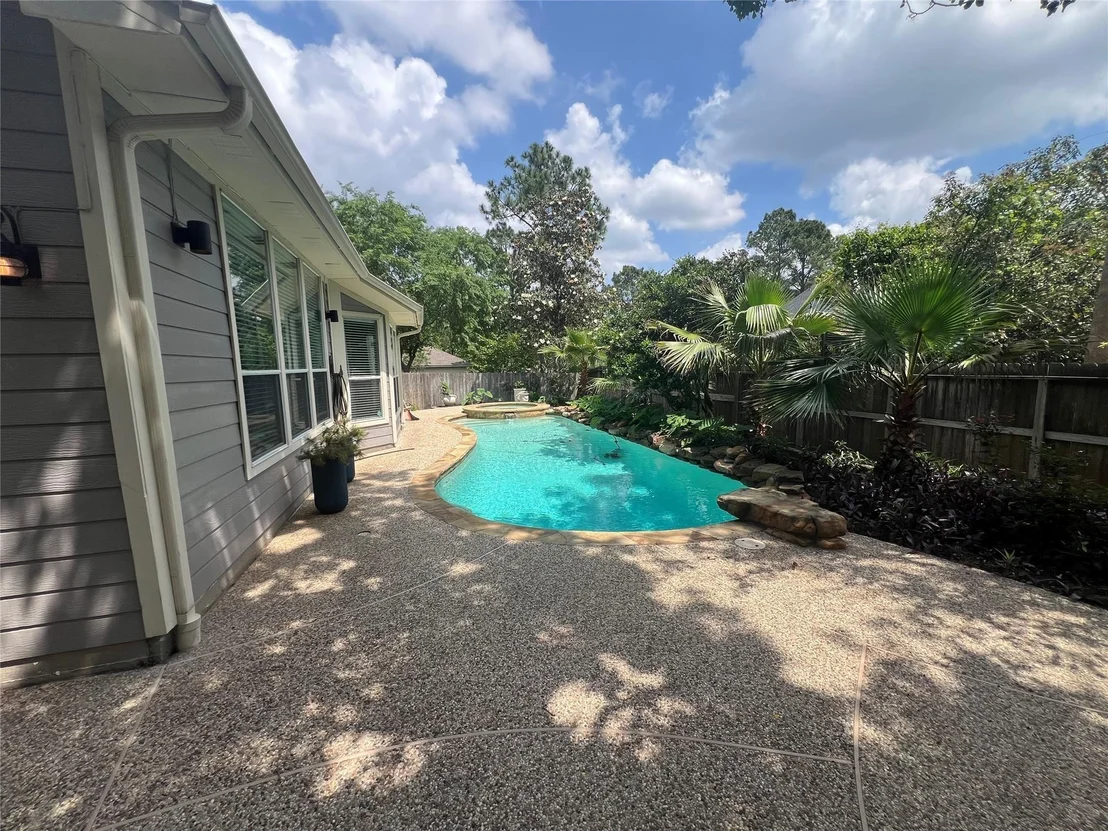 Photo of 26 Merit Woods Place