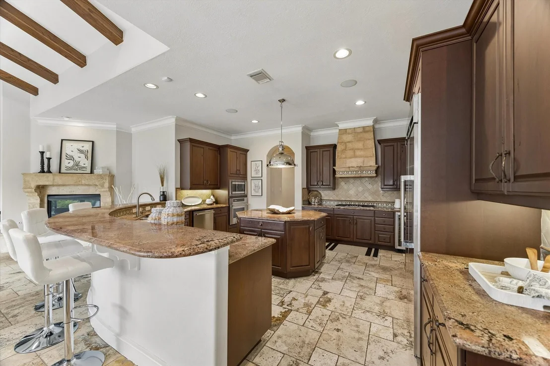 Photo of 3511 St Tropez Way