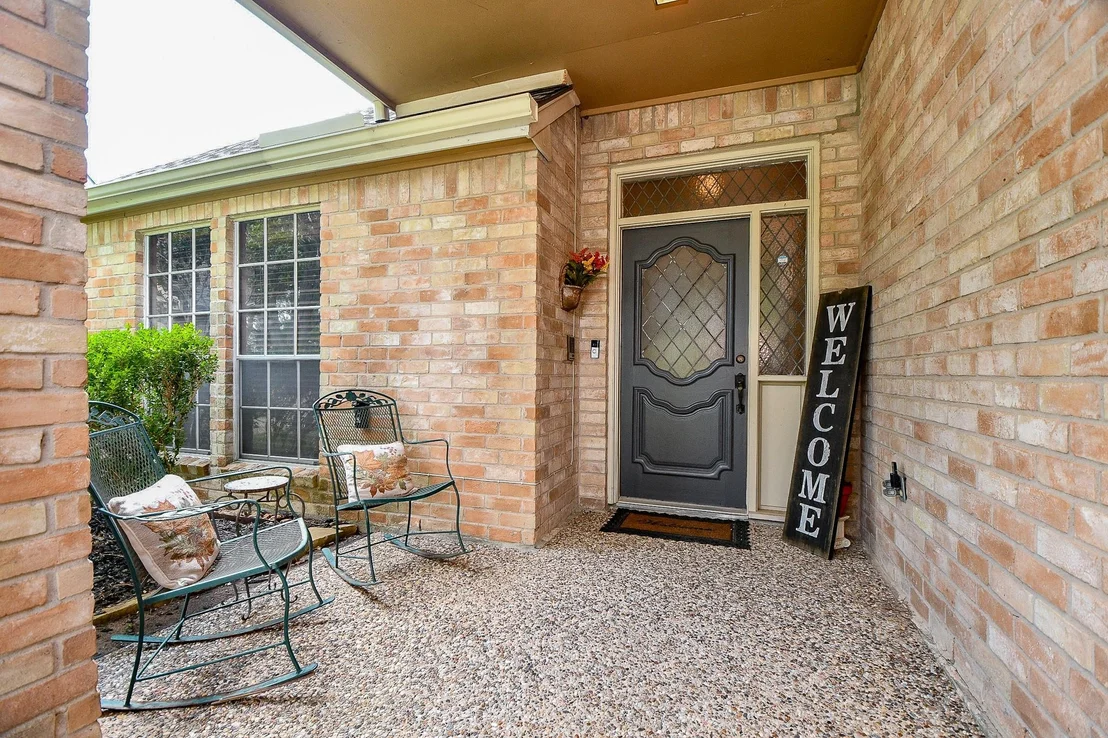 Photo of 1230 Crossfield Drive