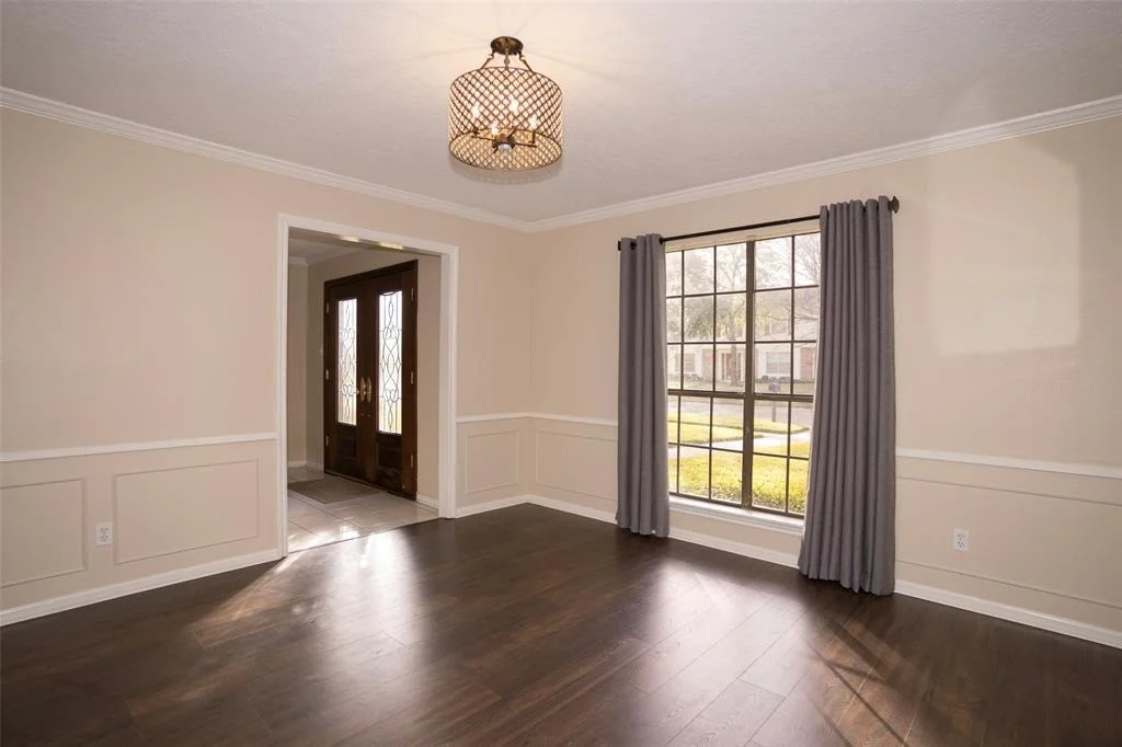 Photo of 16323 Laurelfield Drive