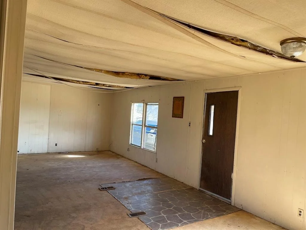 Photo of 3088 State Highway 206