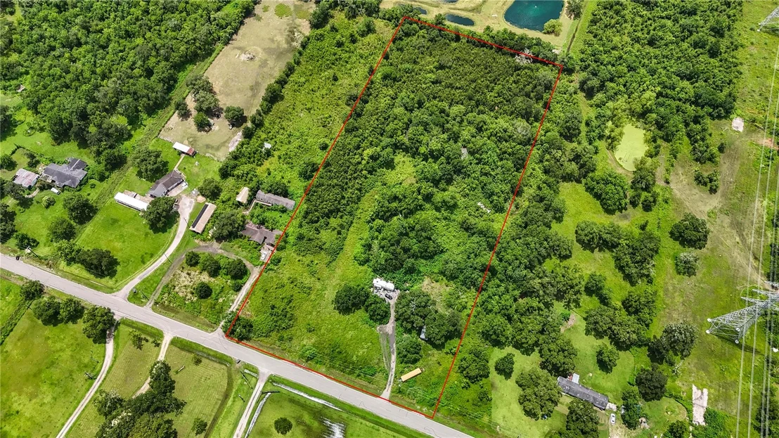 Photo of 5011 County Road 347