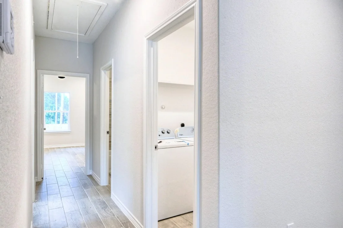 Photo of 11789 White Cedar