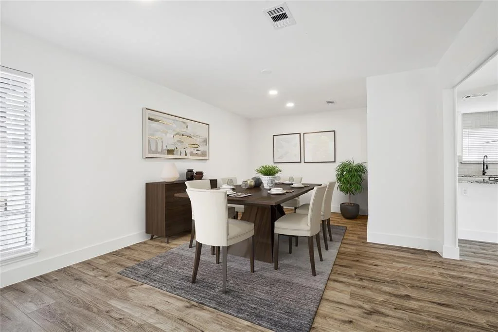 Photo of 12414 Whittington Drive