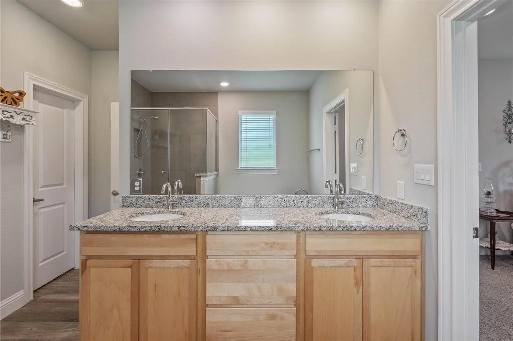 Photo of 19075 Minero Lane