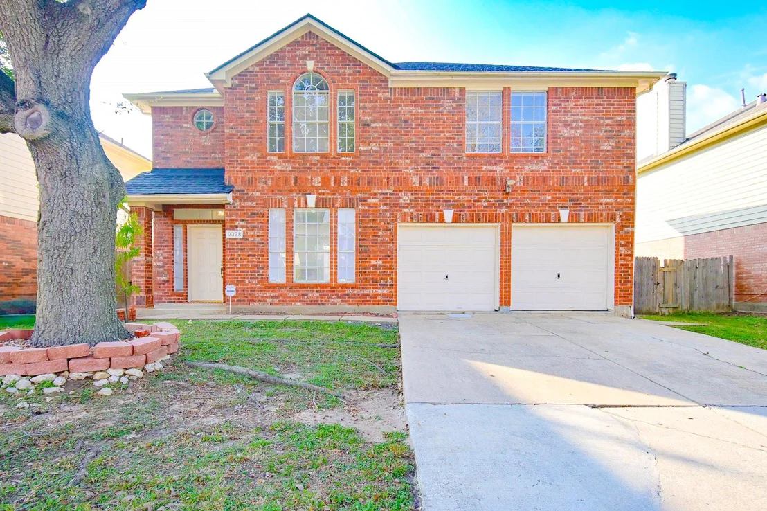 Photo of 9338 Corner Oaks Lane