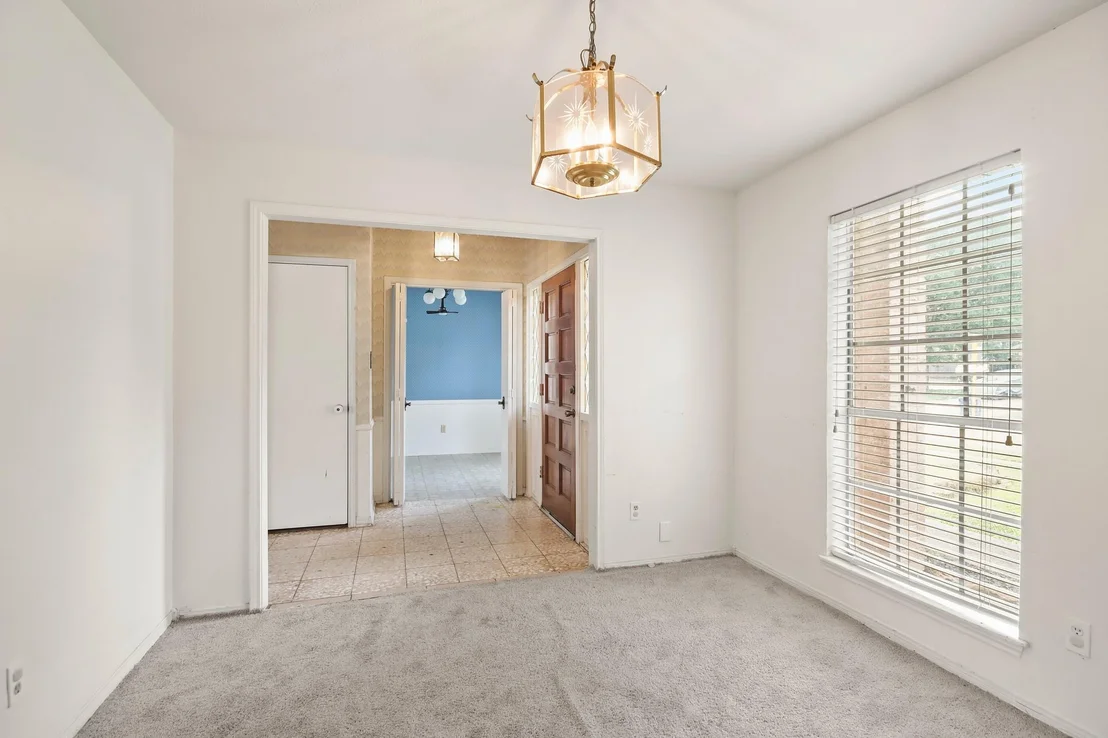 Photo of 6919 River Mill Drive