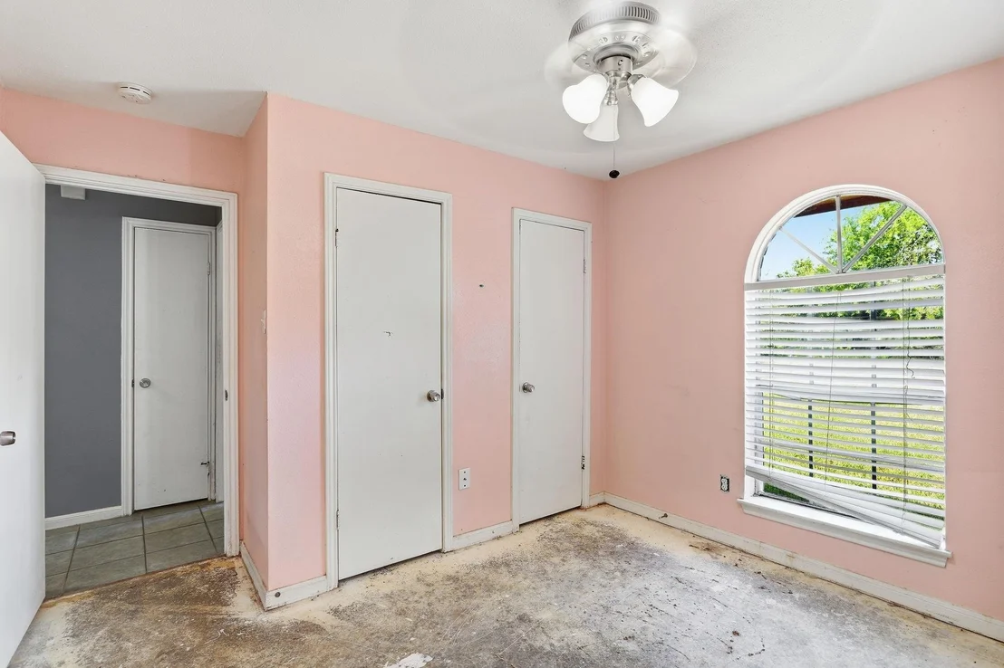 Photo of 7031 Log Hollow Drive