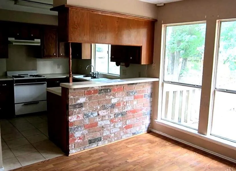 Photo of 2510 Lexington Woods Drive