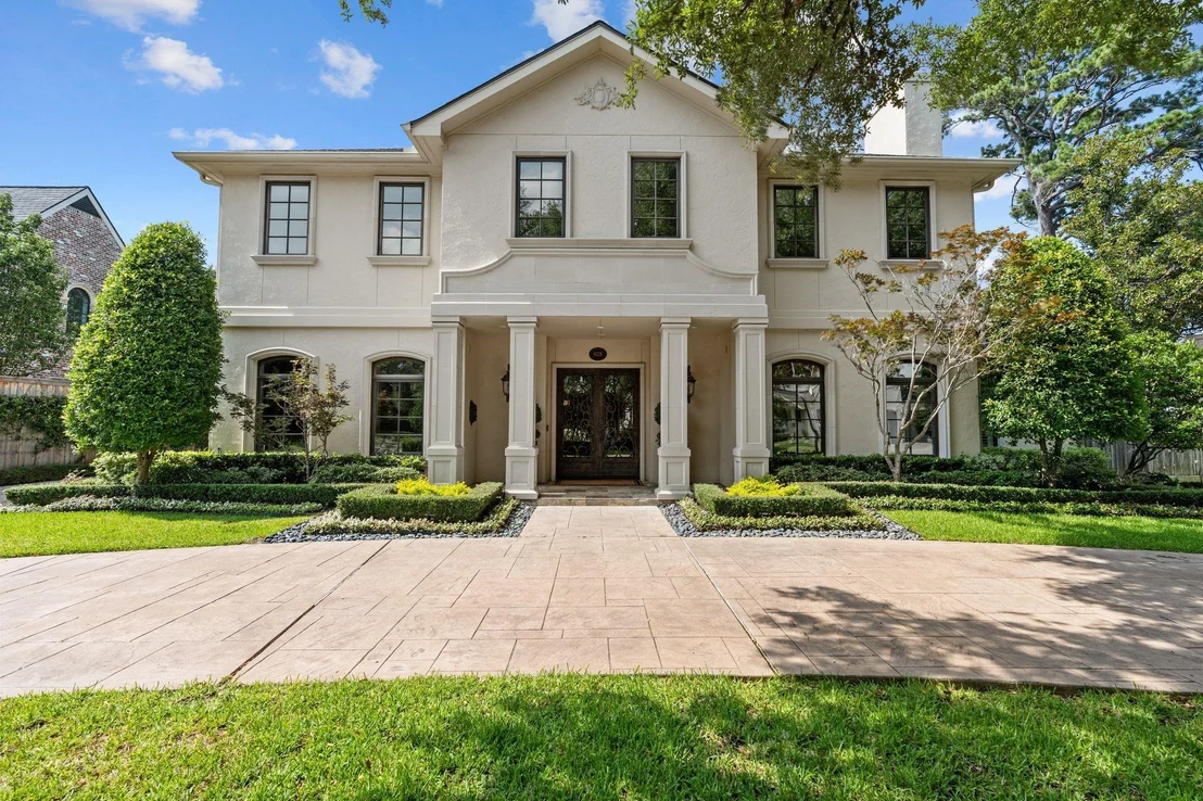 Photo of 9018 Bace Drive