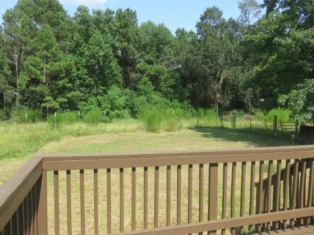 Photo of 28120 Hitching Rack Lane