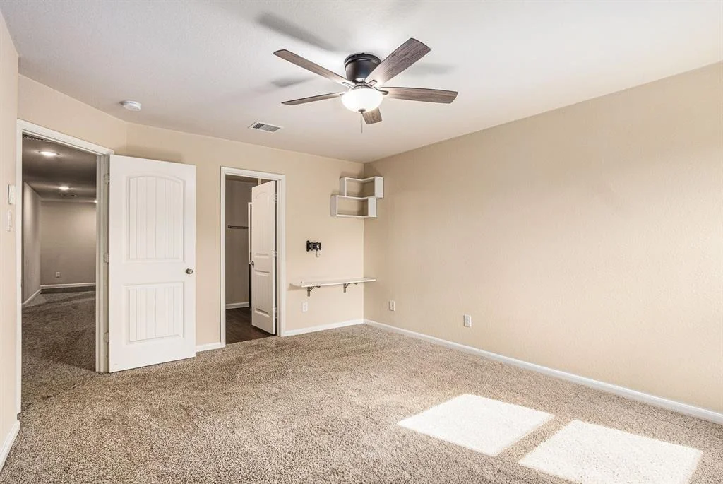 Photo of 20 Santa Clara Drive