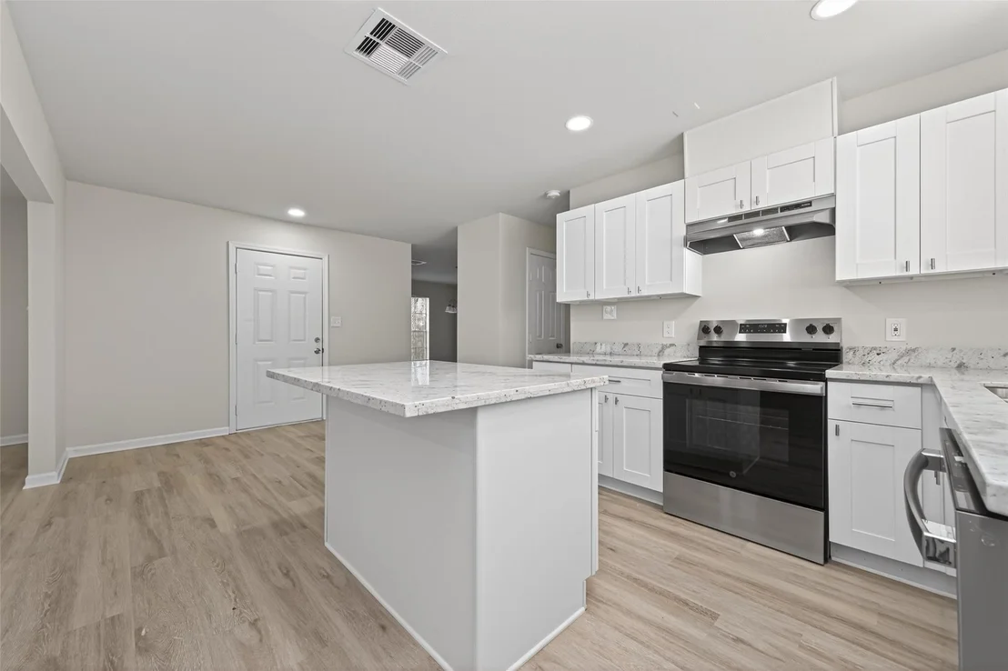 Photo of 1238 Hopper Road