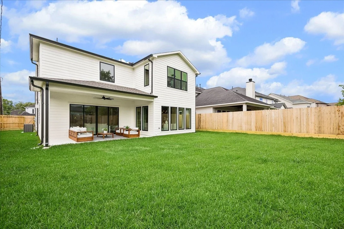 Photo of 1214 Wakefield Drive