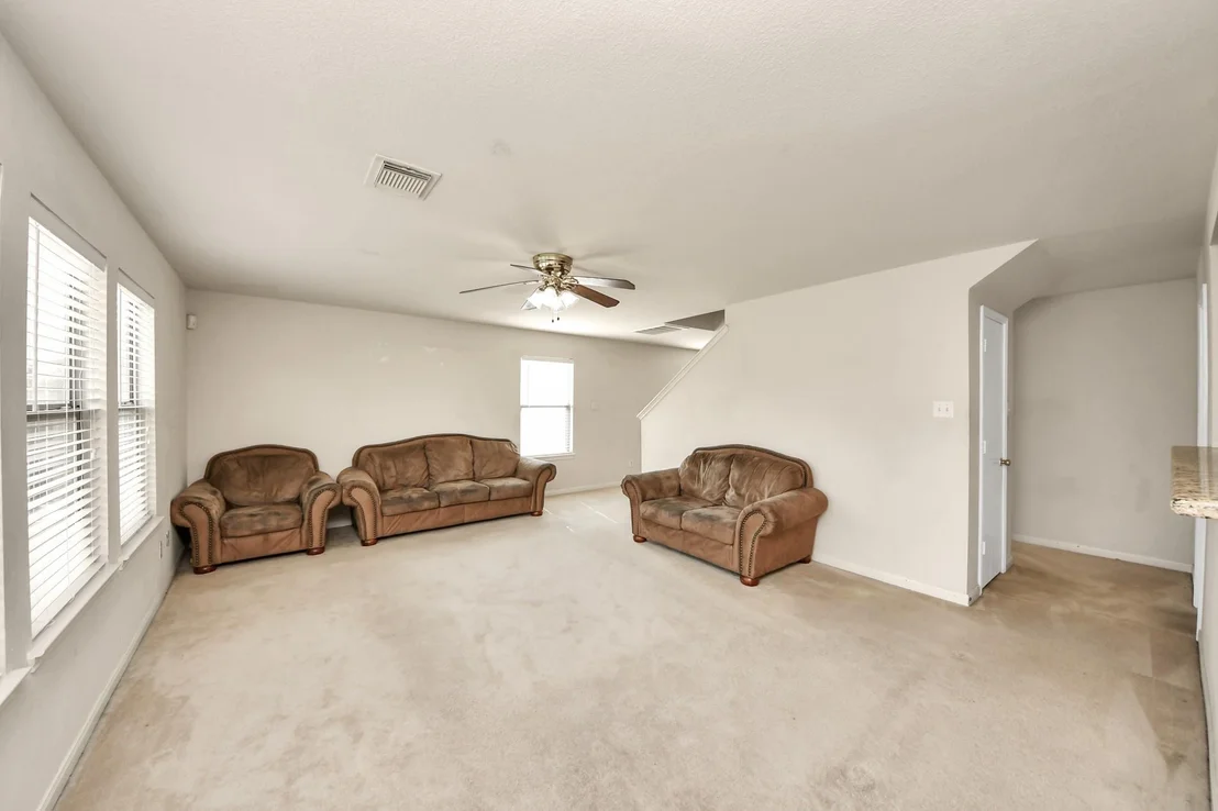 Photo of 9226 Kendale Drive