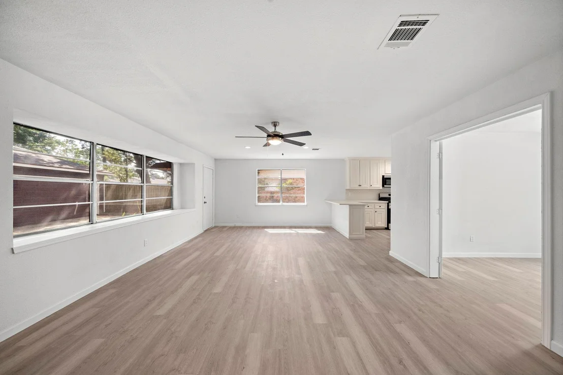 Photo of 2526 Nightowl Trail
