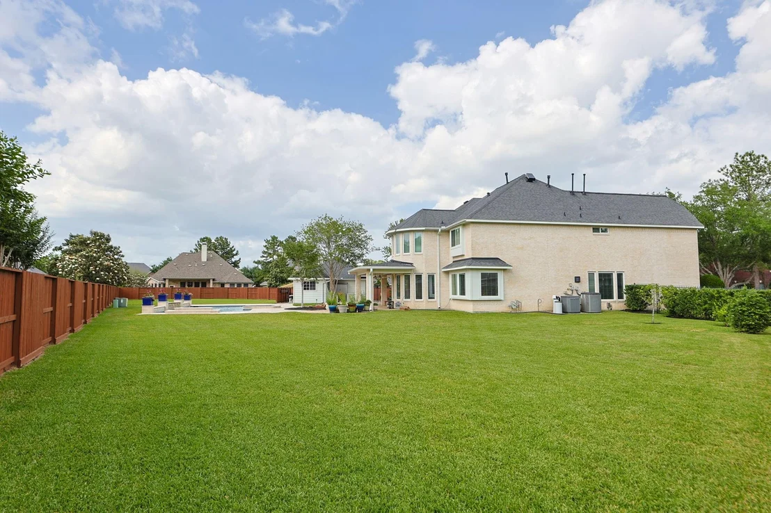 Photo of 10203 Noble Pointe Court