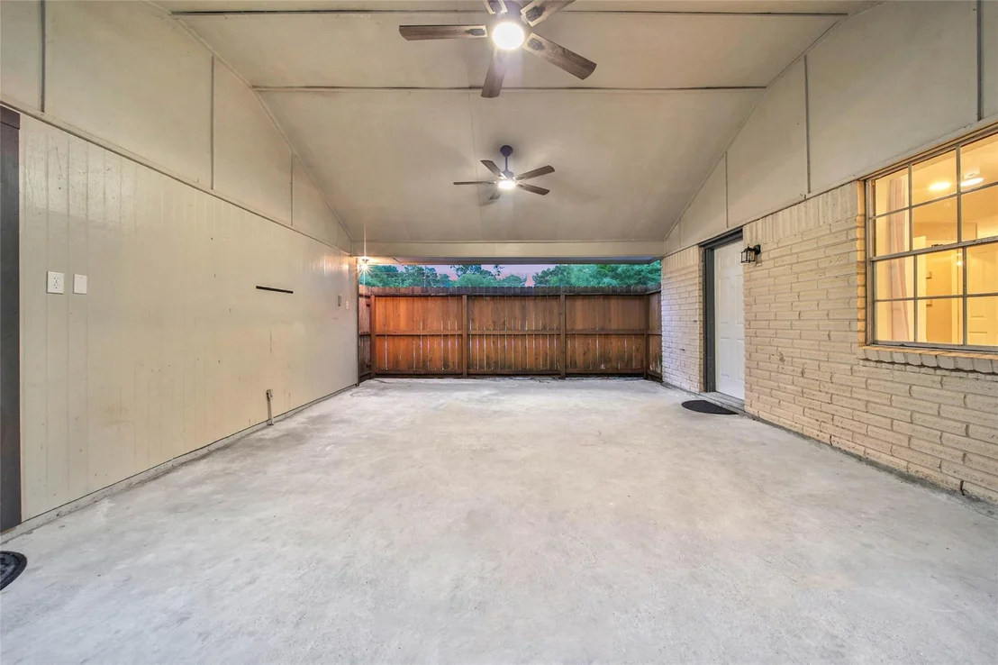 Photo of 24931 Hickory Hill Road