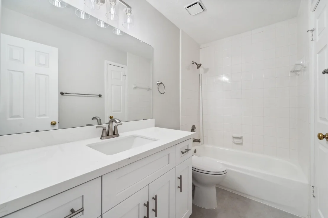 Photo of 13038 Skymeadow Drive