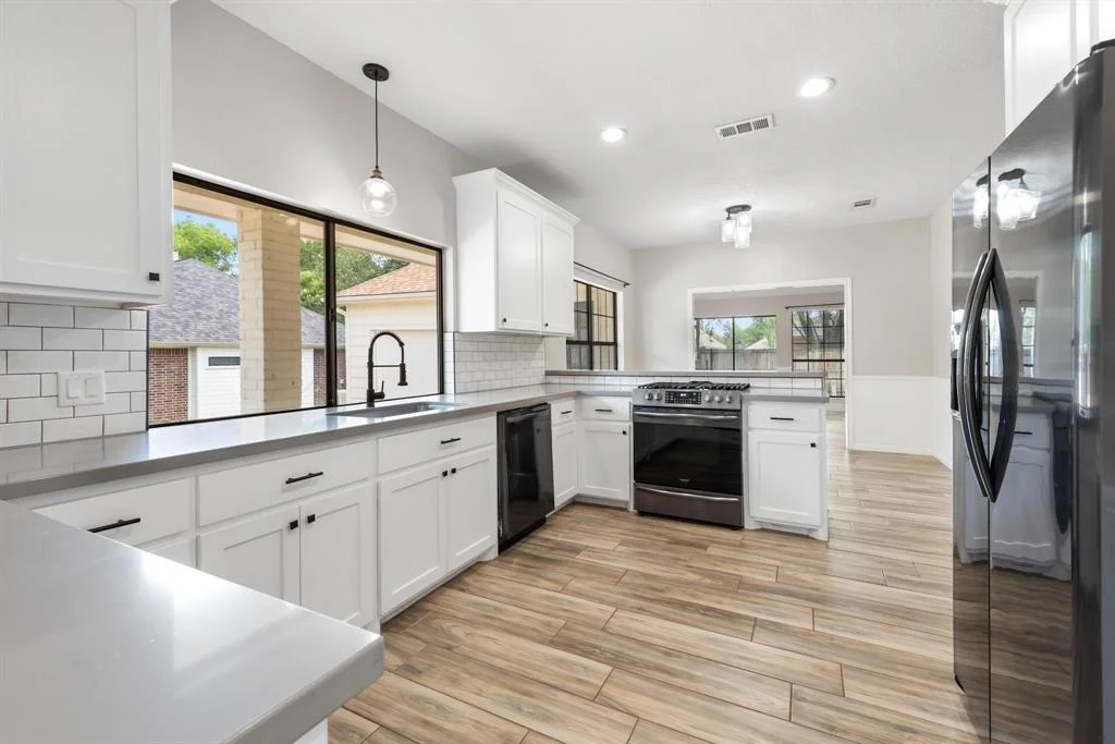 Photo of 203 Fireside Circle