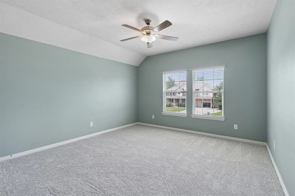 Photo of 8219 Edenwood Drive