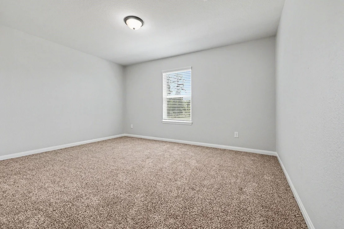 Photo of 7722 Boulder Sunstone Lane
