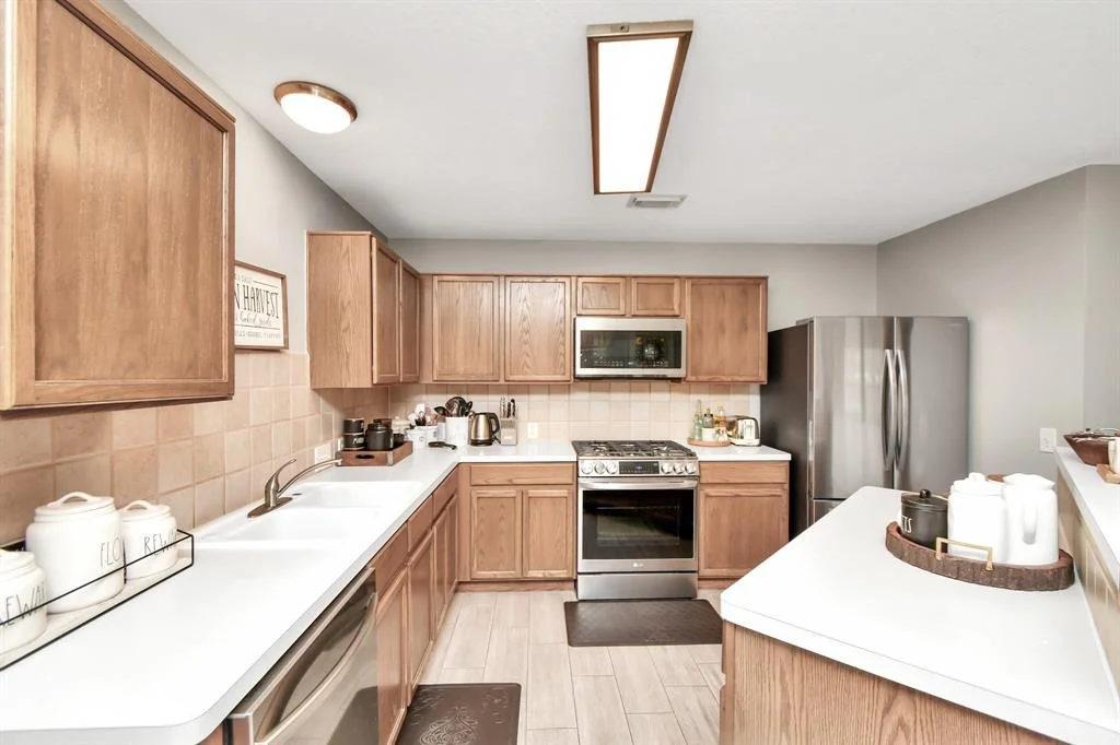 Photo of 19307 Colony Grove Lane