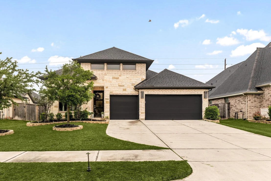 Photo of 2130 Partridgeberry Lane