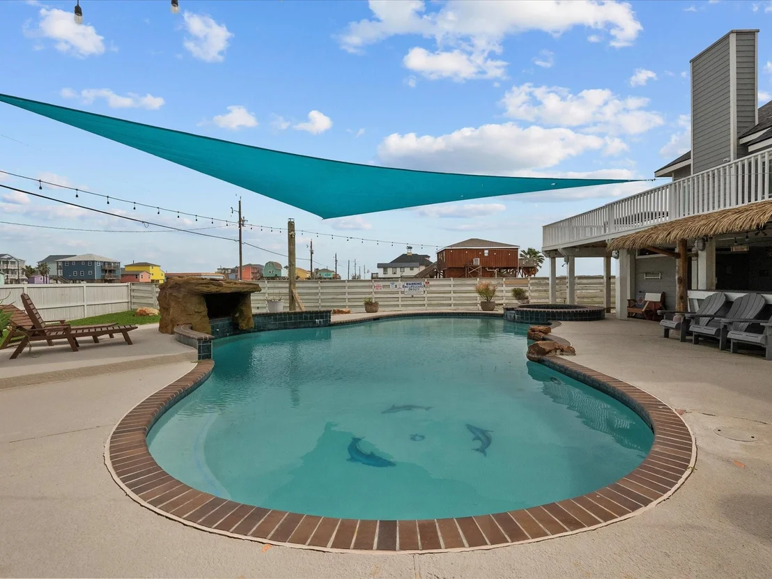 Photo of 319 Francis Cove