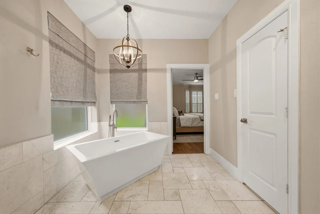 Photo of 12210 Clearfork Drive