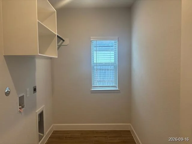 Photo of 20910 Carriage Harness Way