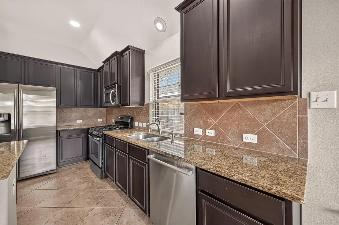 Photo of 28019 Canyon Wren Drive