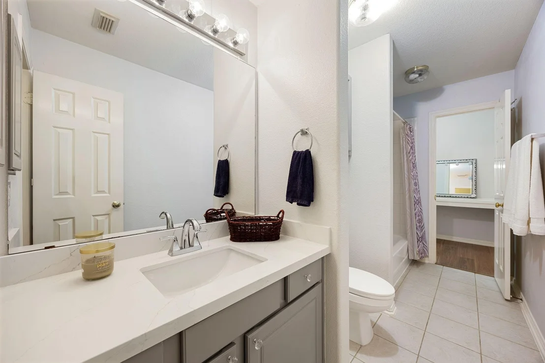 Photo of 14419 Timbergreen Drive