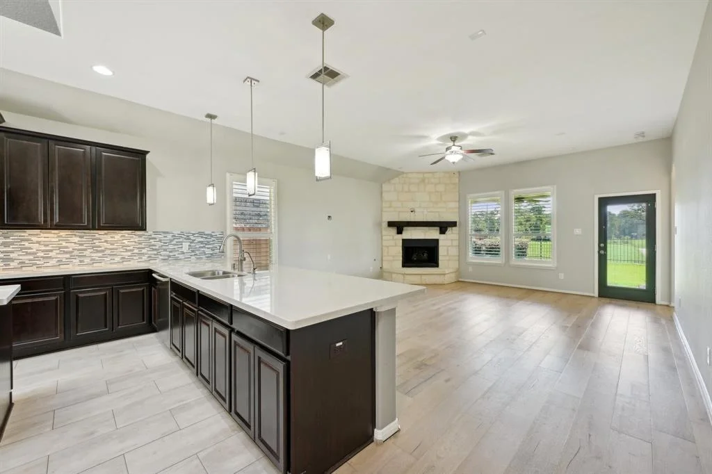 Photo of 10315 Silver Shield Way
