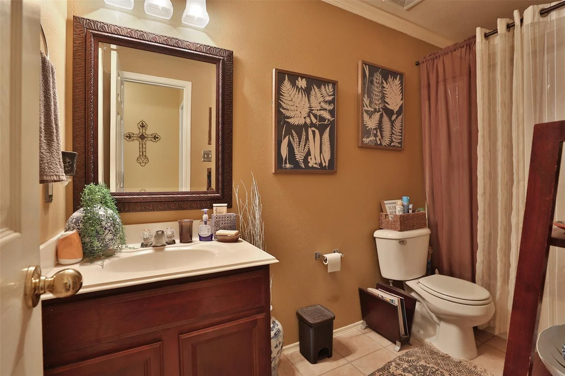 Photo of 21711 Cascade Hollow Lane