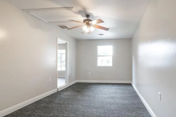 Photo of 3322 Mccrarey Drive