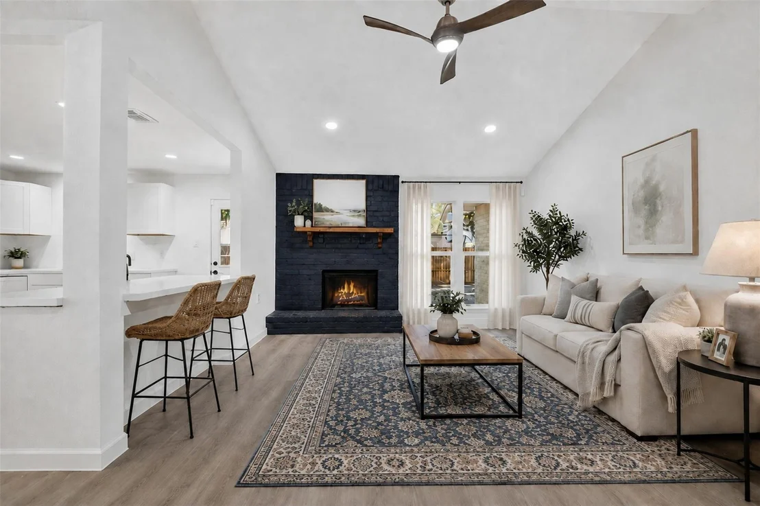Photo of 4247 Rosegate Drive