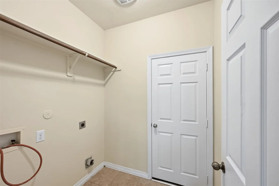 Photo of 4202 Misty Waters Lane