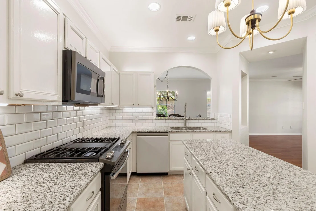 Photo of 30918 Trinket Drive