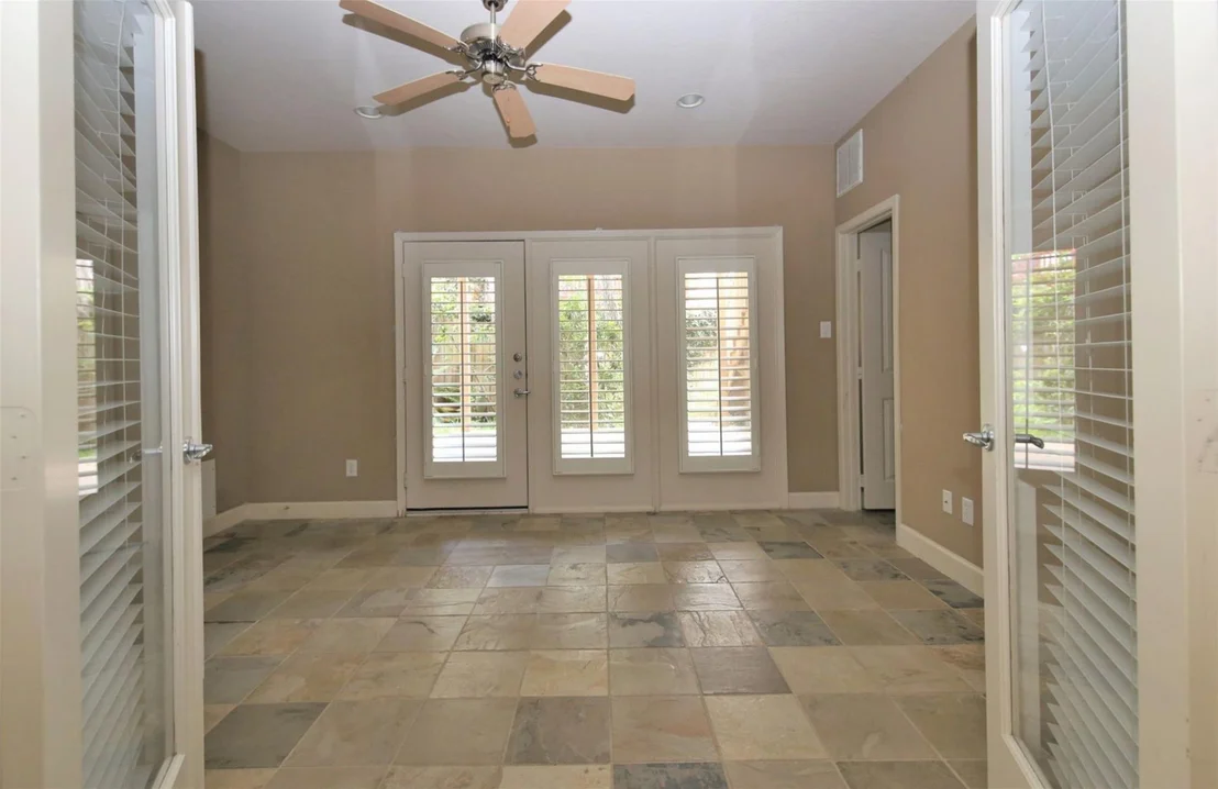 Photo of 723 Reinerman
