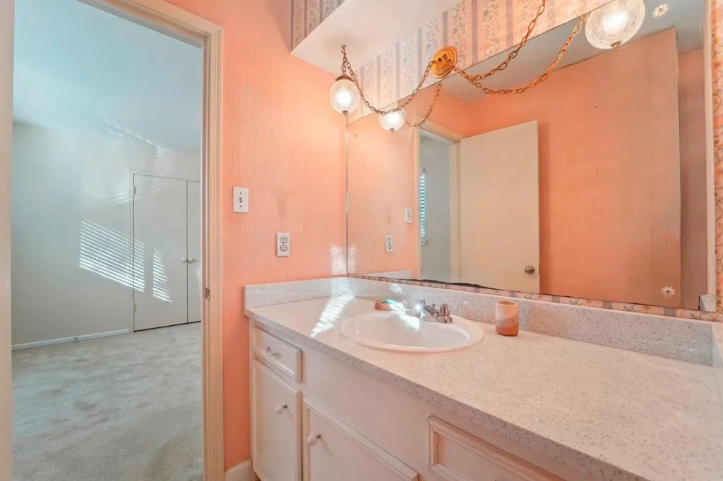 Photo of 4115 Oxhill Road