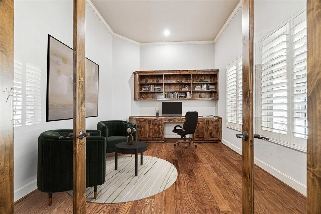 Photo of 3810 Antibes Lane