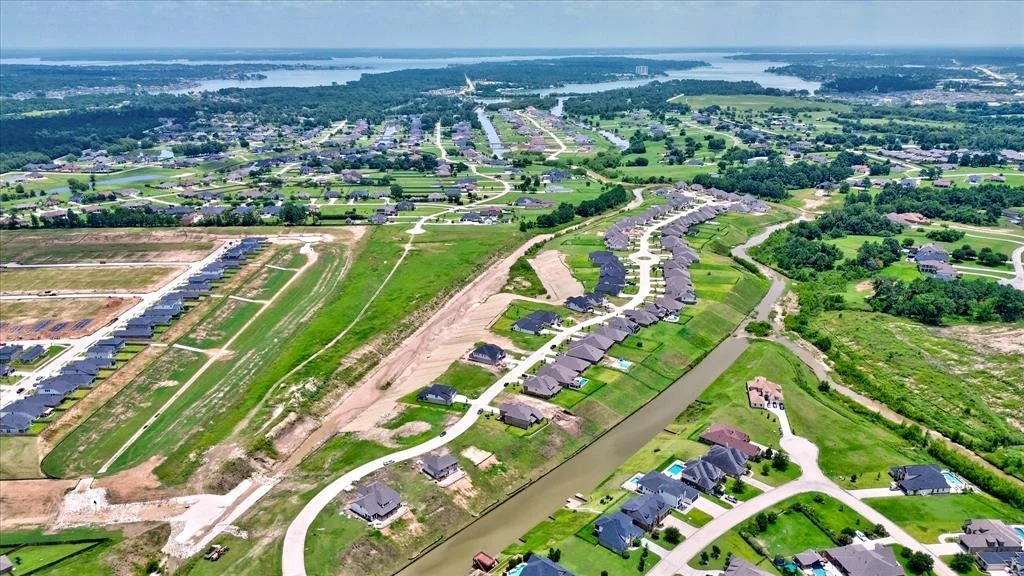 Photo of 209 Peninsula Point Drive