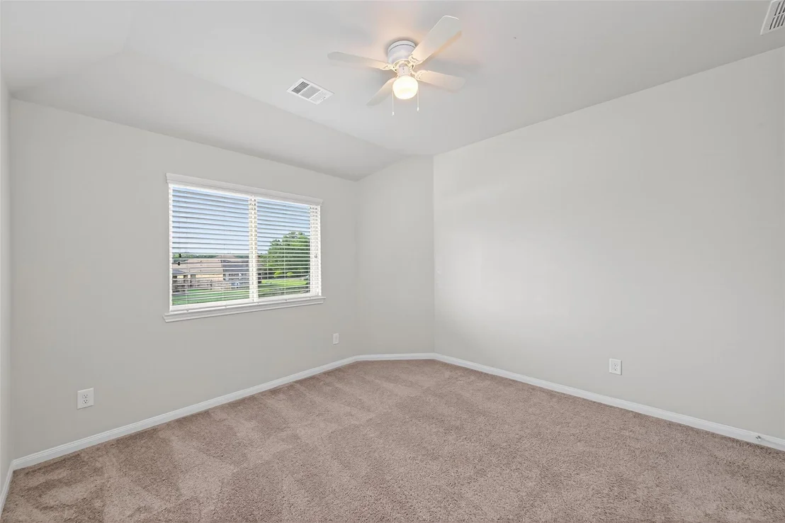 Photo of 3795 Lake Bend Shore Drive